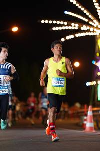 BIB: 0920, 40895, 0010
                            <button type="button" onclick="openModal(22843597)" class="btn btn-primary btn-sm float-right btn-popup" data-toggle="modal" data-target=".modal-high-quality">
                        <i class="fas fa-shopping-cart"></i> Add to Cart
                    </button>
                                            <button type="button" onclick="isThisMe(22843597, true)" class="btn btn-success btn-sm float-right btn-popup btn-isme hidden" data-toggle="tooltip" data-placement="bottom" title="นี่คือรูปของคุณใช่ไหม คลิกที่นี่เพื่อเอาเข้าอัลบั้ม">
                        <i class="fas fa-plus"></i> Add to album
                    </button>
                    <button type="button" onclick="isThisMe(22843597, false)" class="btn btn-warning btn-sm float-right btn-popup btn-isnotme hidden">
                        <i class="fas fa-ban"></i> Remove from album
                    </button>